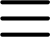 Minimalist Optical