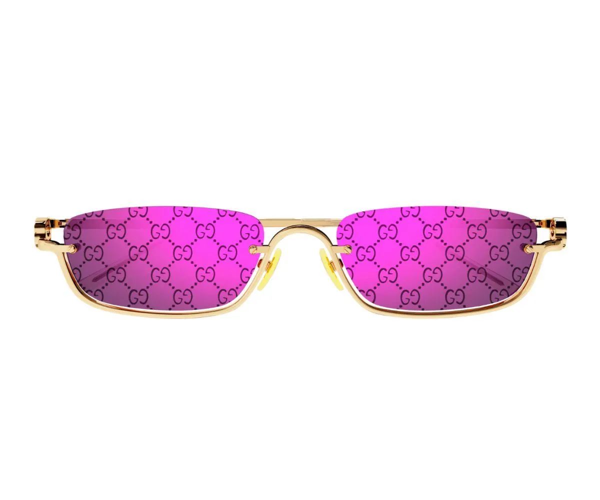 1278S 005 55