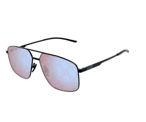 1676S 005 60