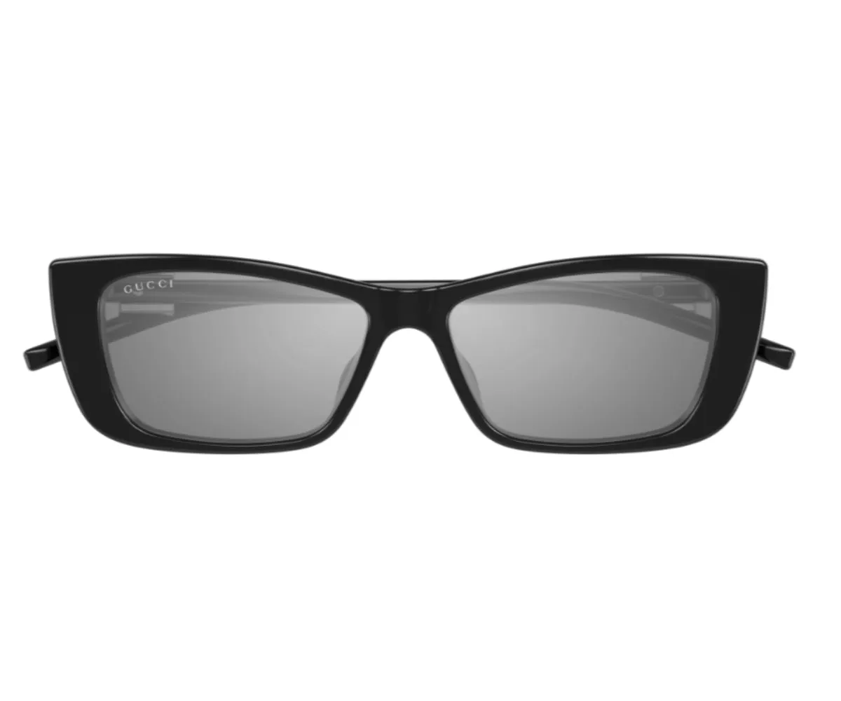 1681S 002 53