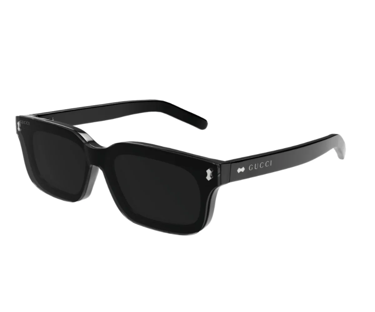 1711S 001 CLIP ON 53