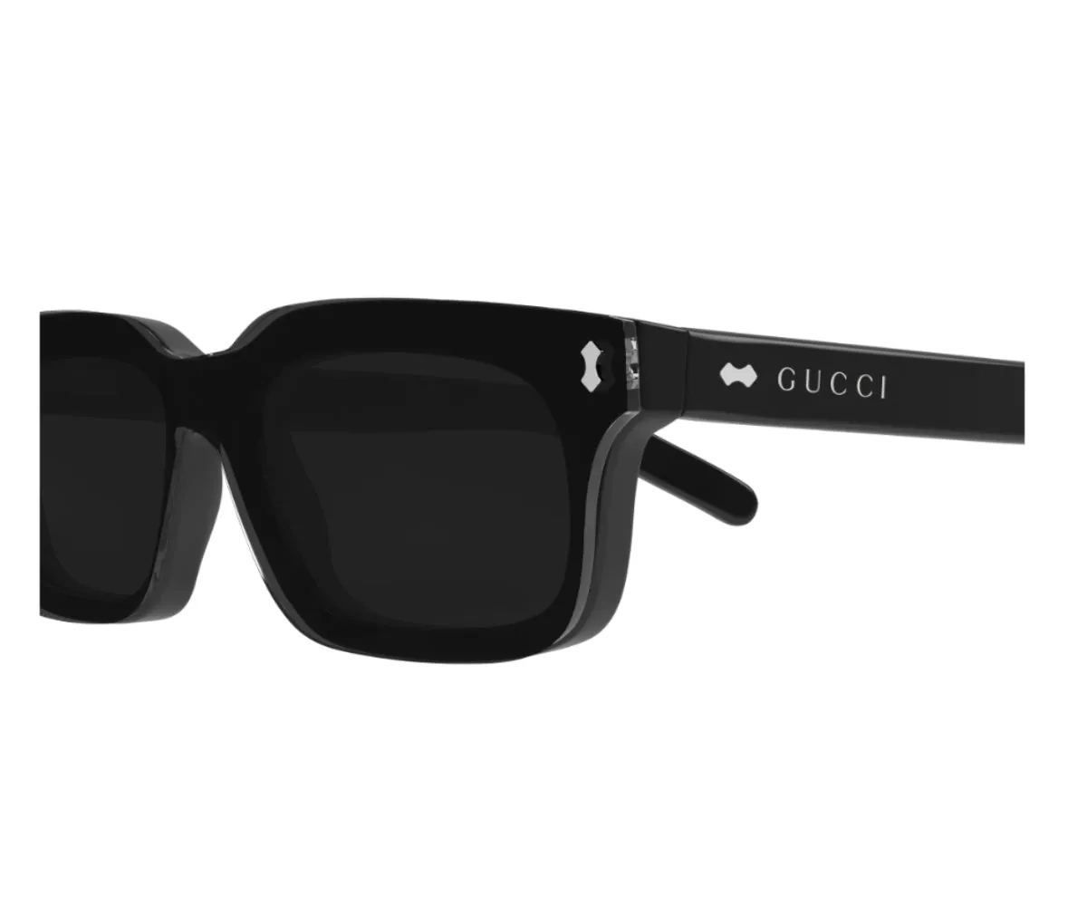 1711S 001 CLIP ON 53