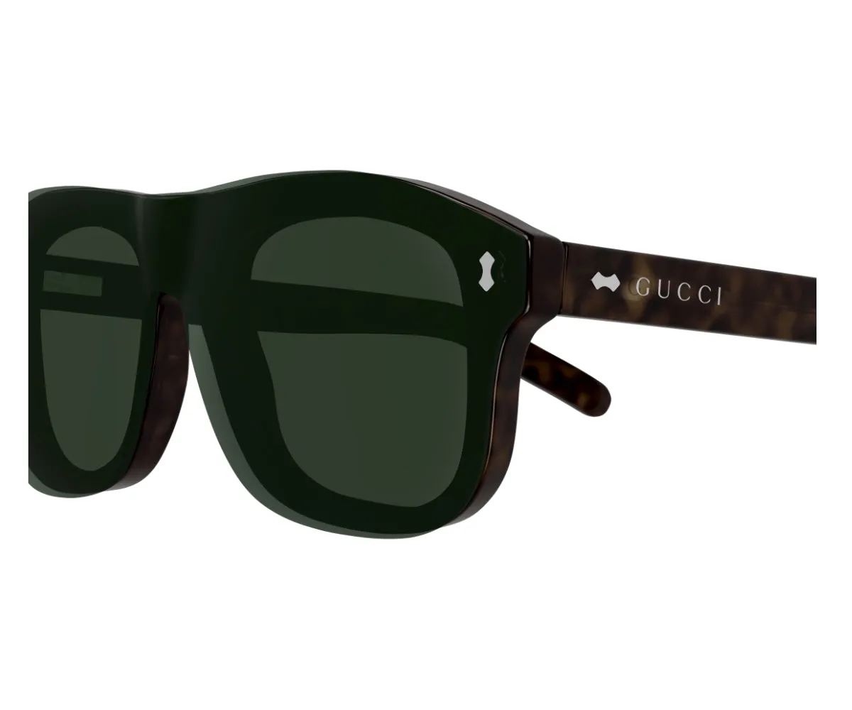 1712S 002 CLIP ON 52