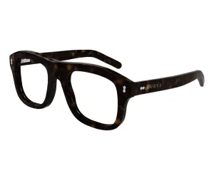 1712S 002 CLIP ON 52