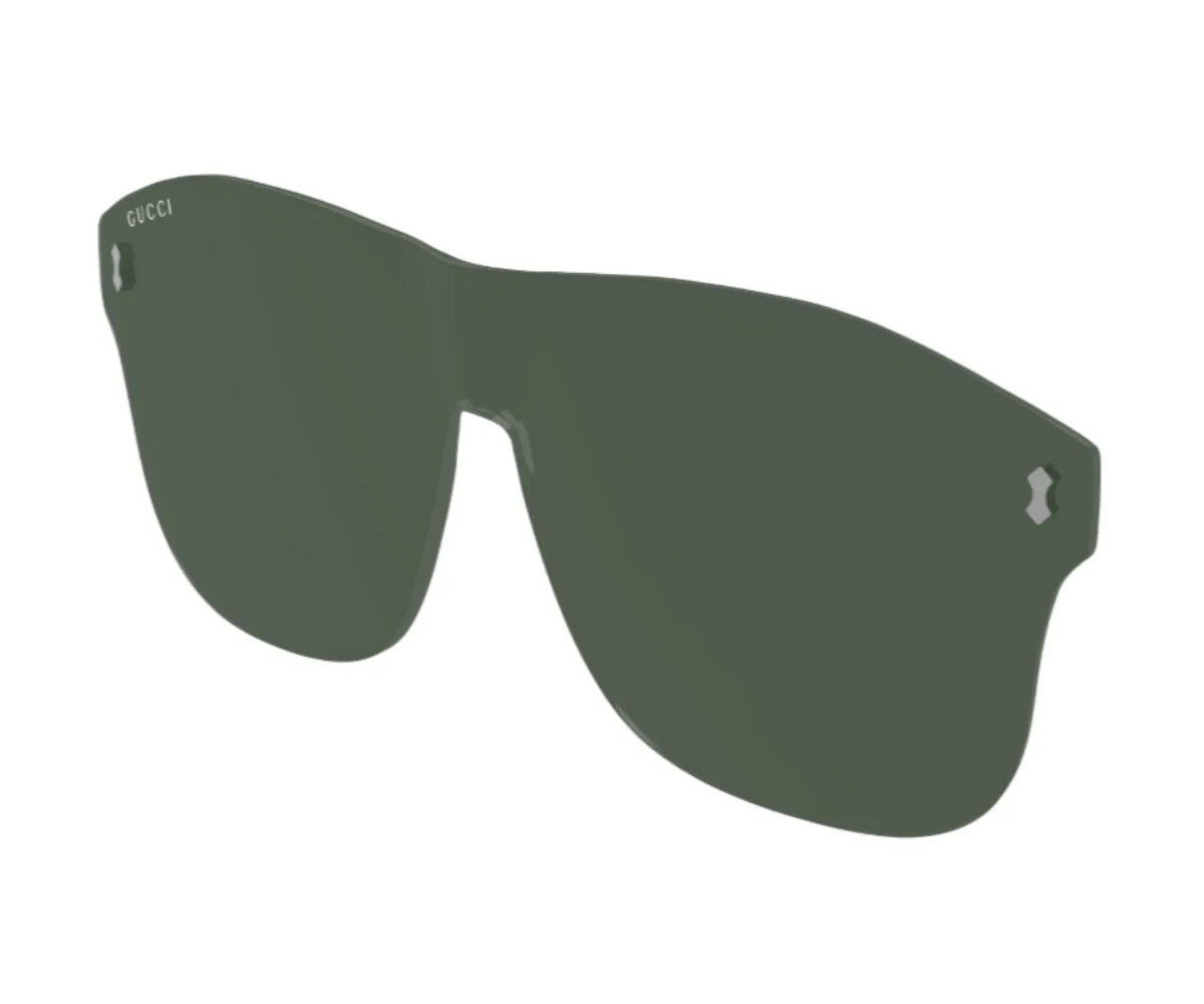 1712S 002 CLIP ON 52