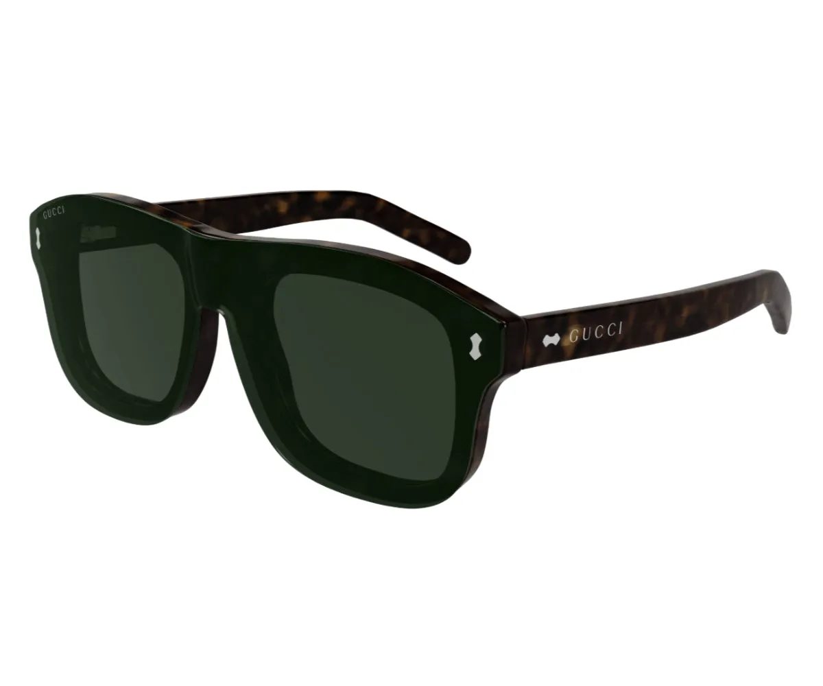 1712S 002 CLIP ON 52