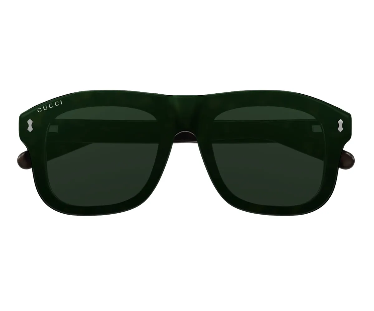 1712S 002 CLIP ON 52
