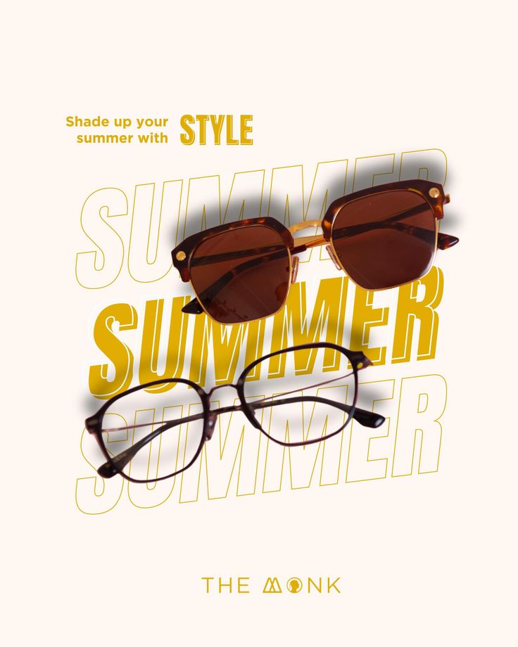 FASHION SUMMER
