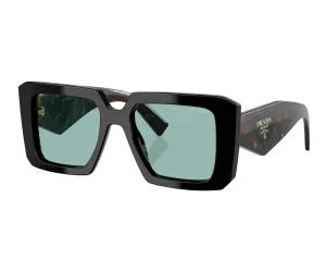 23YS 26B/40K 51