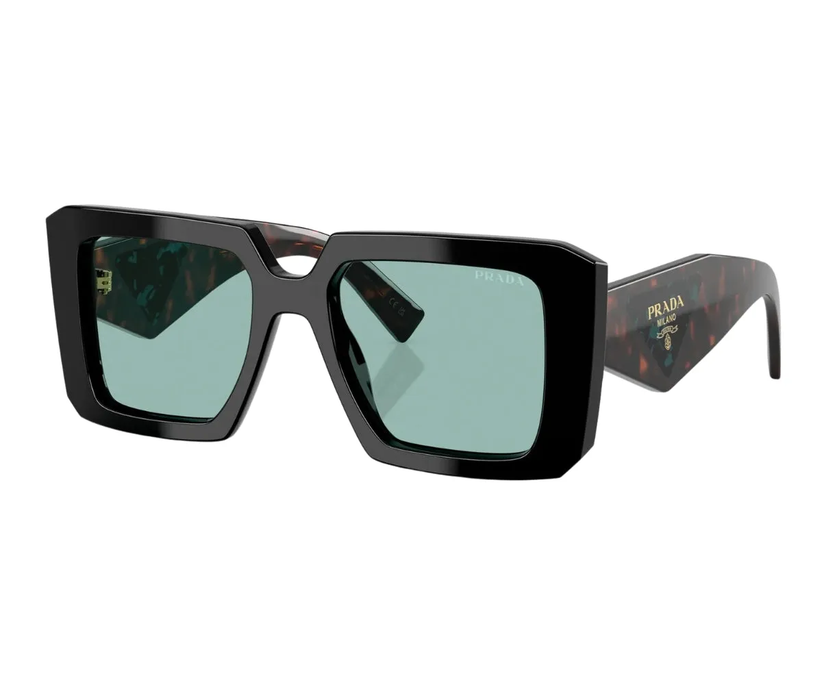 23YS 26B/40K 51