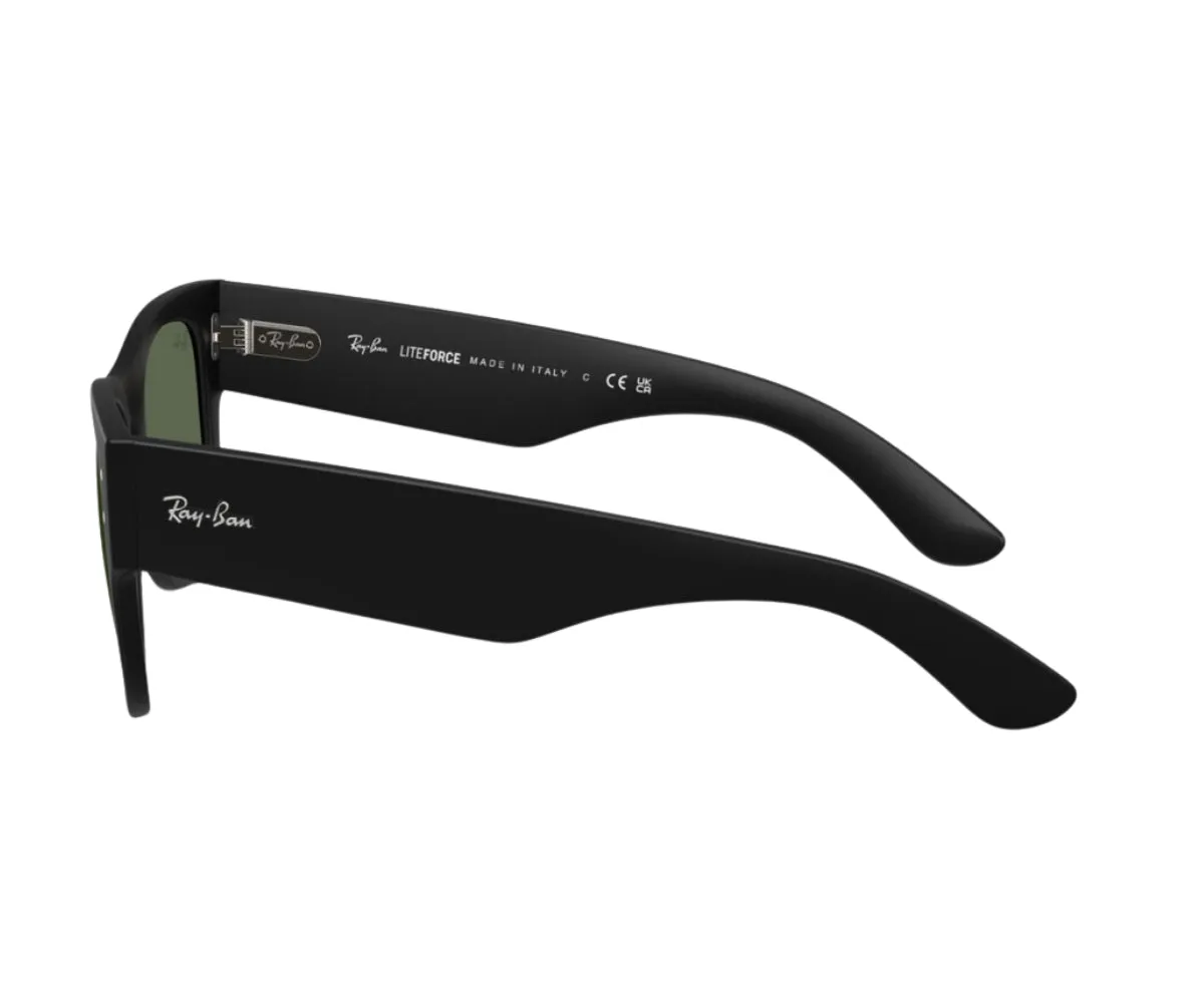 4840S 601S/71 50