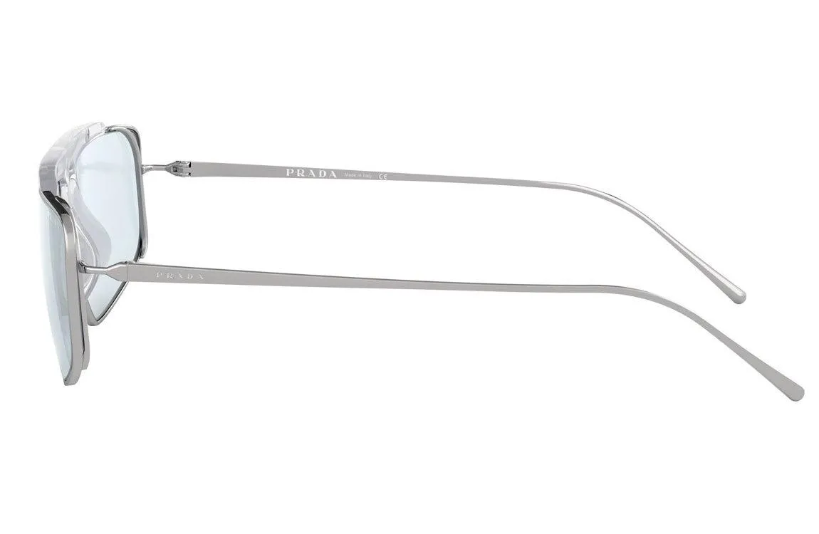 50V
