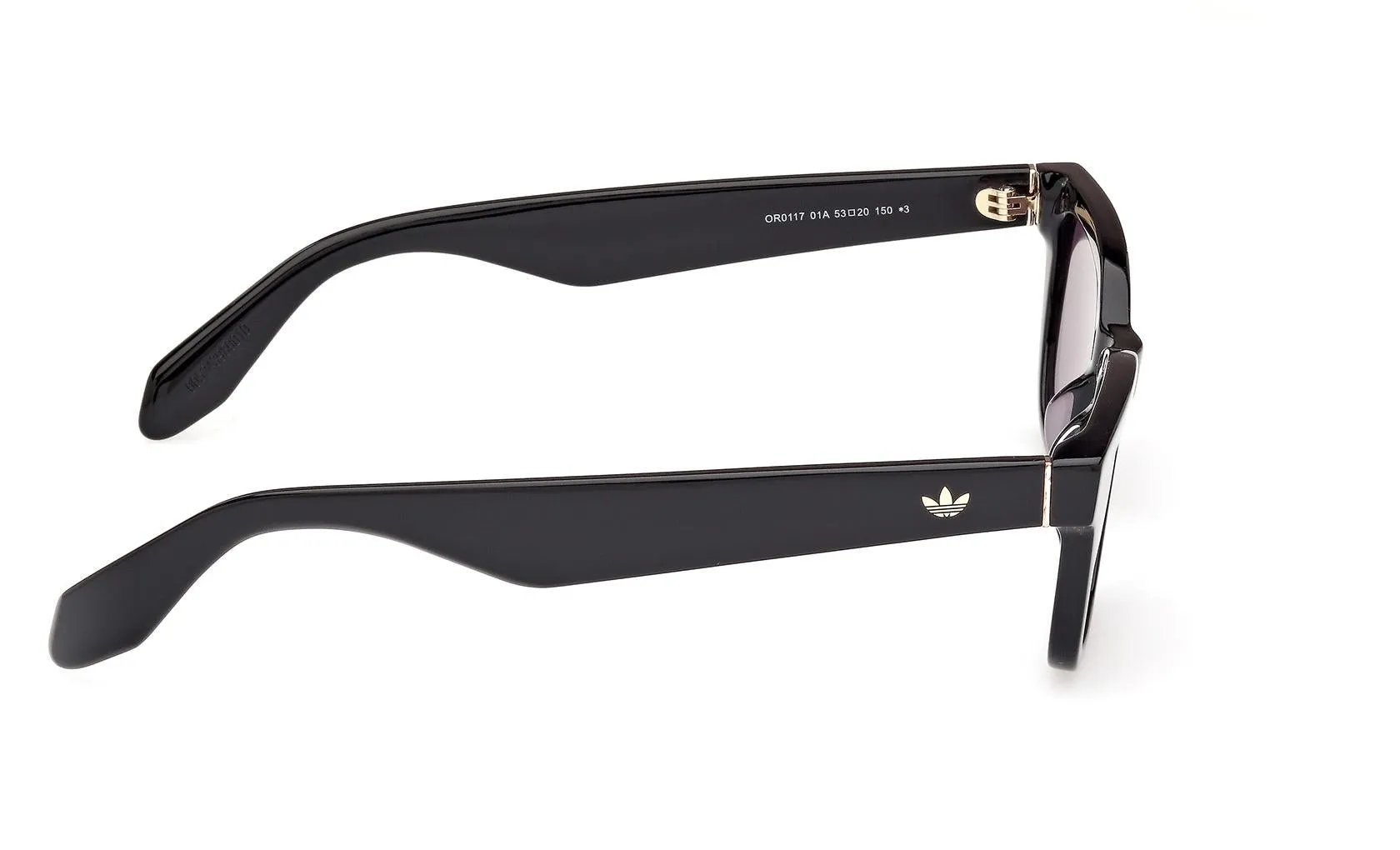 Adidas Originals OR0117 01A