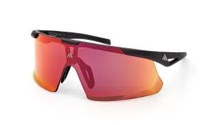 Adidas Sport Adidas Dunamis Evo SP0106 02L