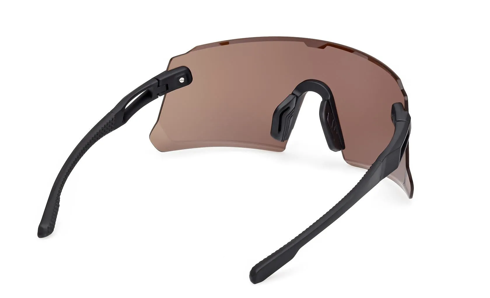 Adidas Sport Adidas Dunamis Pro S SP0114 02G