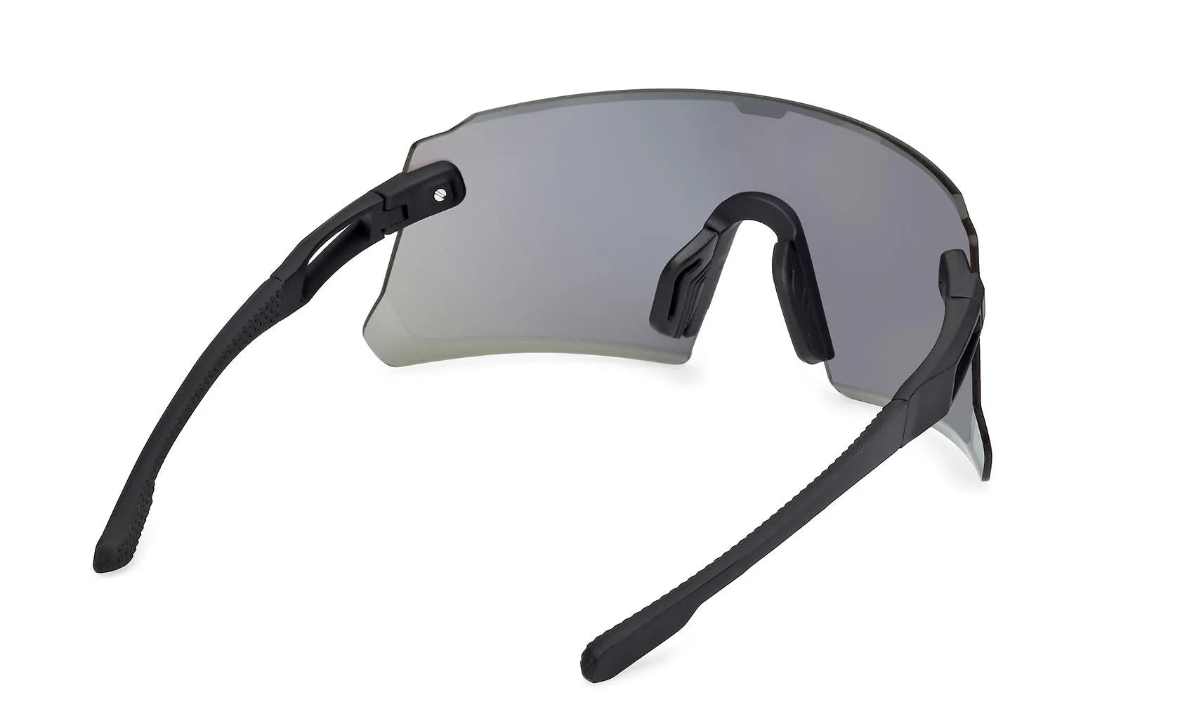 Adidas Sport Adidas Dunamis Pro S SP0114 02Q