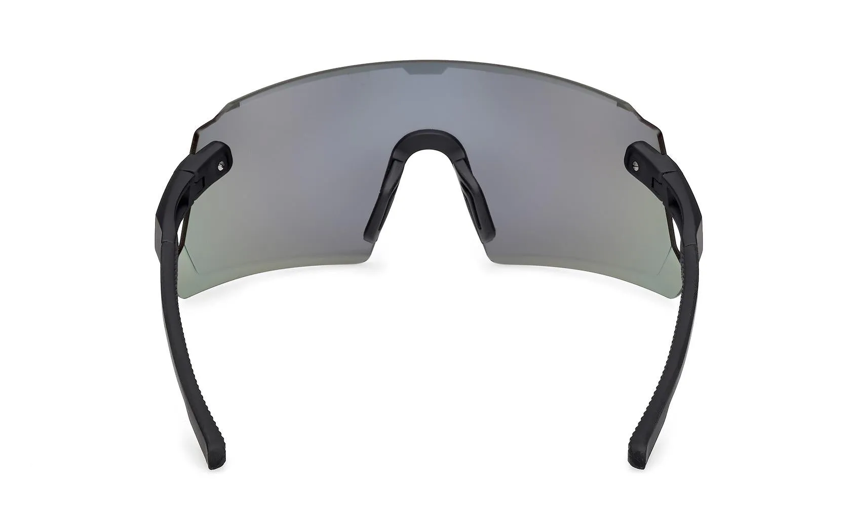 Adidas Sport Adidas Dunamis Pro S SP0114 02Q