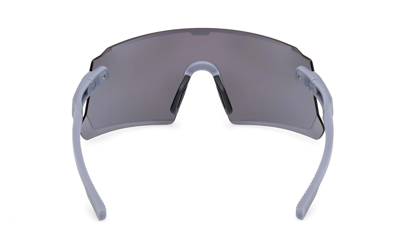 Adidas Sport Adidas Dunamis Pro S SP0114 79Z