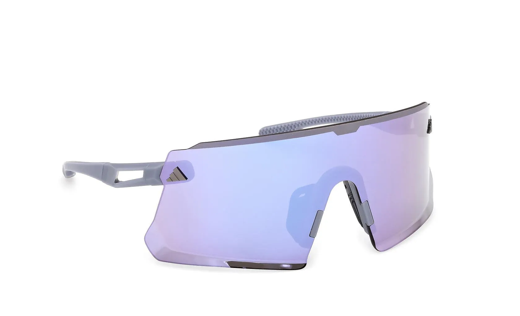 Adidas Sport Adidas Dunamis Pro S SP0114 79Z