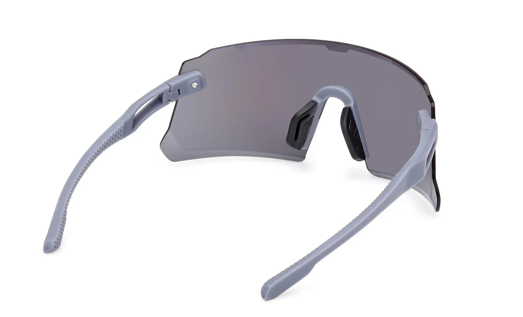 Adidas Sport Adidas Dunamis Pro S SP0114 79Z