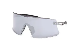 Adidas Sport Adidas Dunamis Pro SP0100 20C
