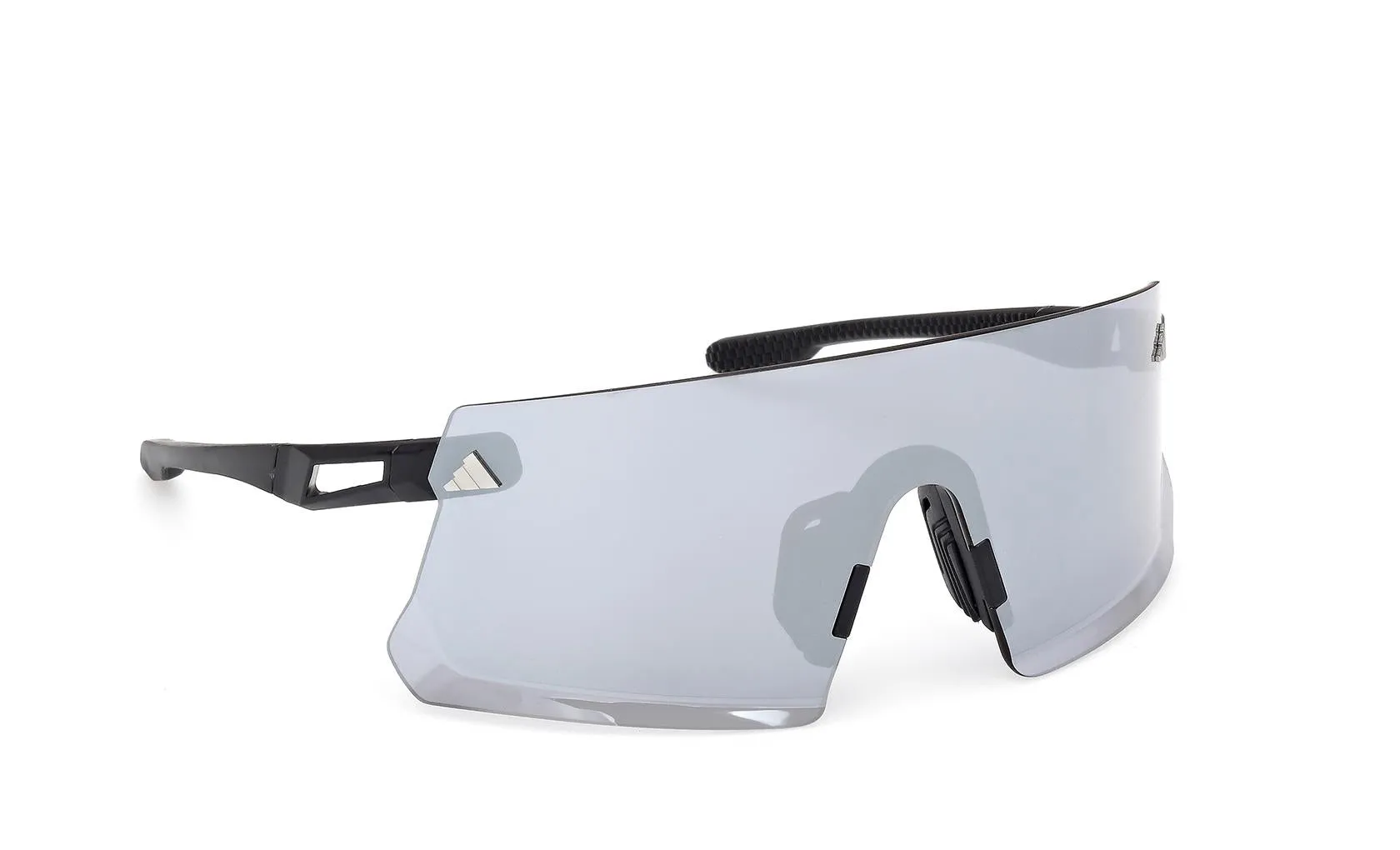 Adidas Sport Adidas Dunamis S SP0113 02C