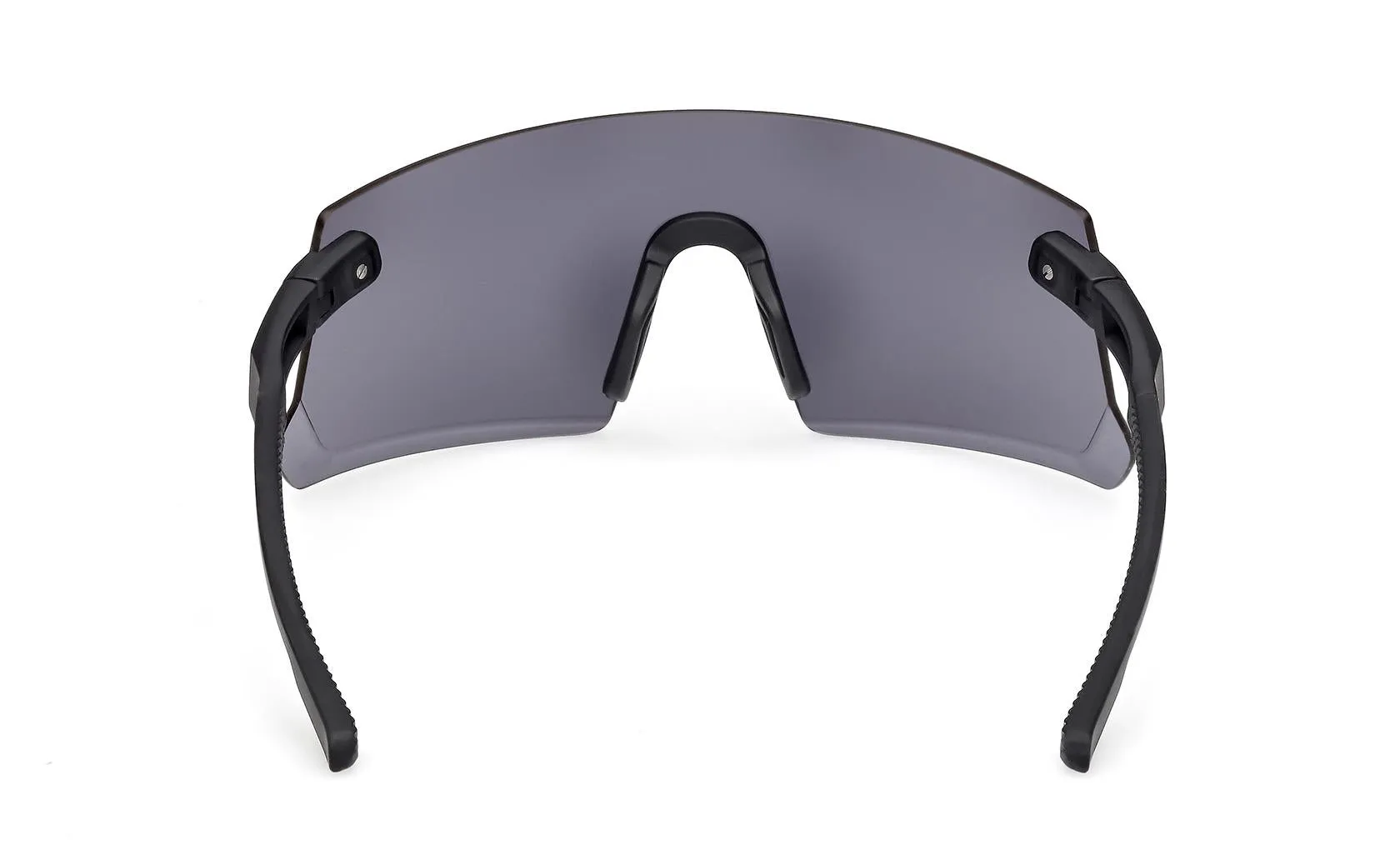 Adidas Sport Adidas Dunamis S SP0113 02C