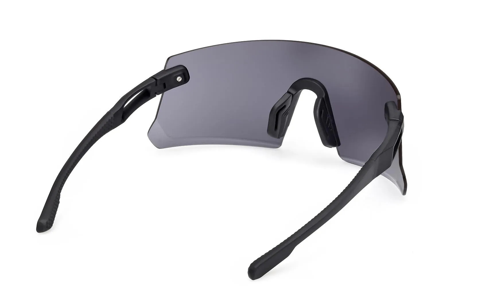 Adidas Sport Adidas Dunamis S SP0113 02C