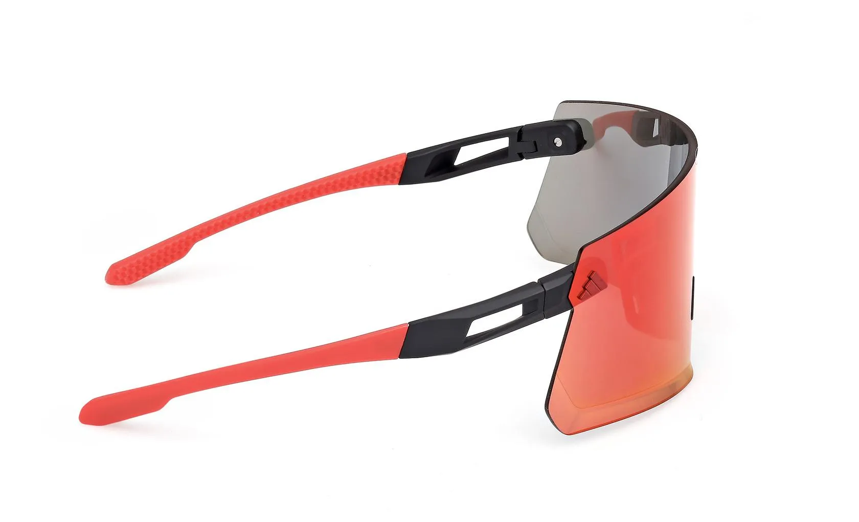 Adidas Sport Adidas Dunamis S SP0113 02L