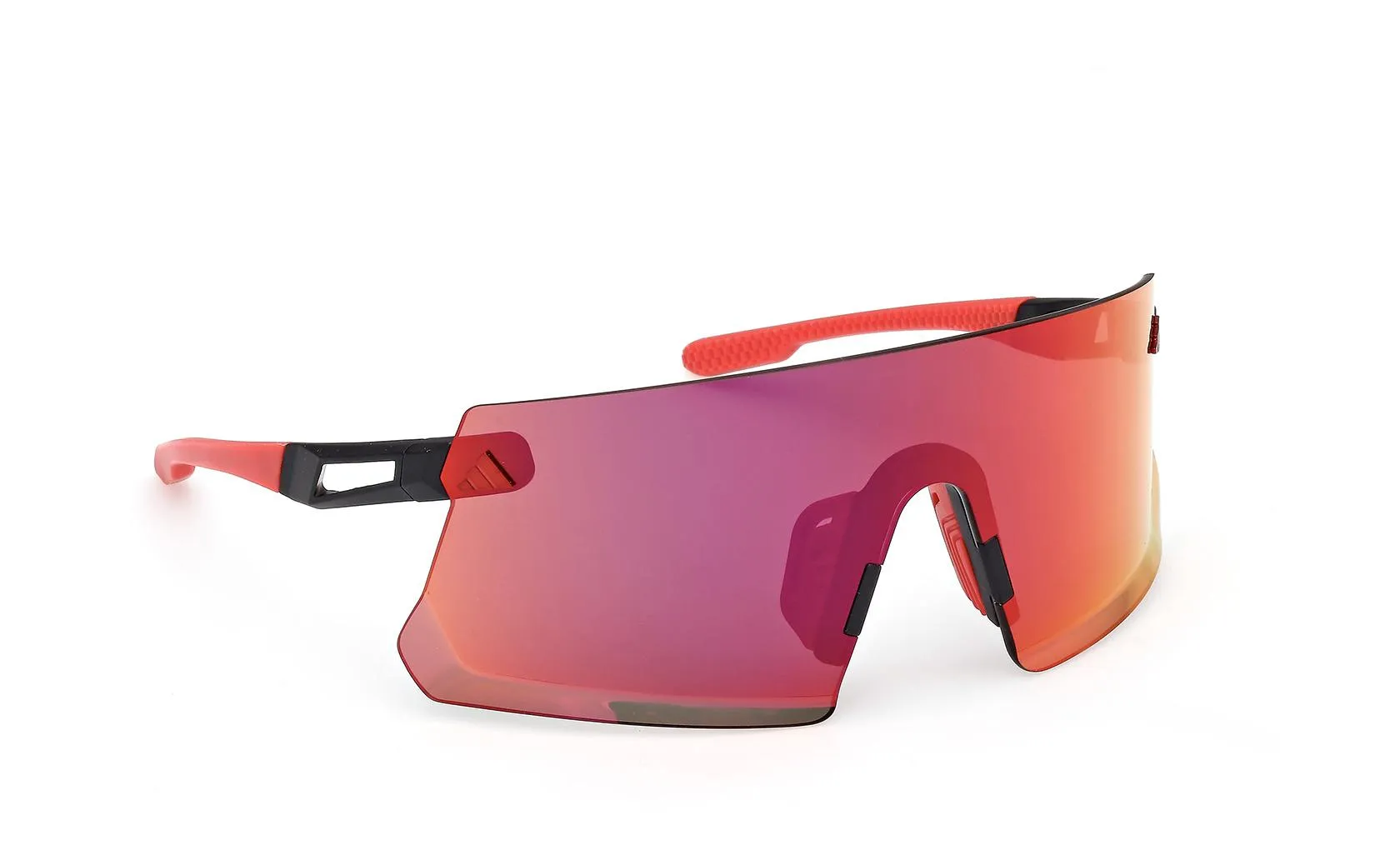 Adidas Sport Adidas Dunamis S SP0113 02L