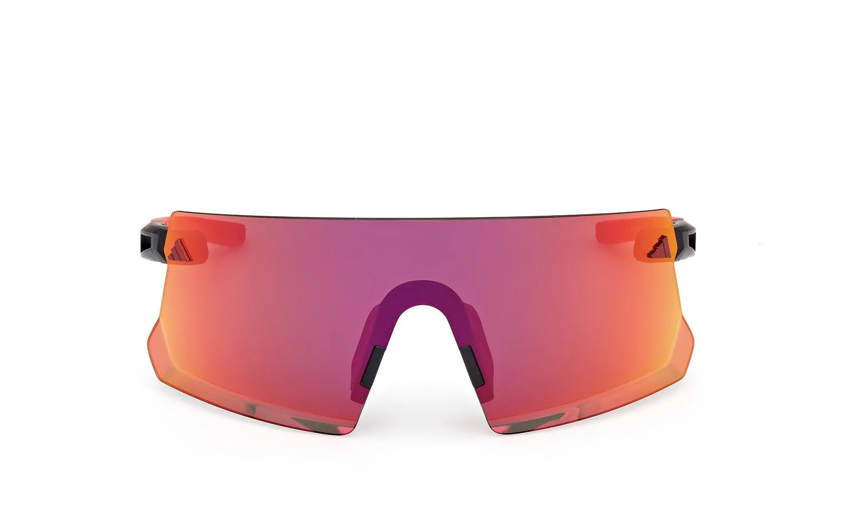 Adidas Sport Adidas Dunamis S SP0113 02L