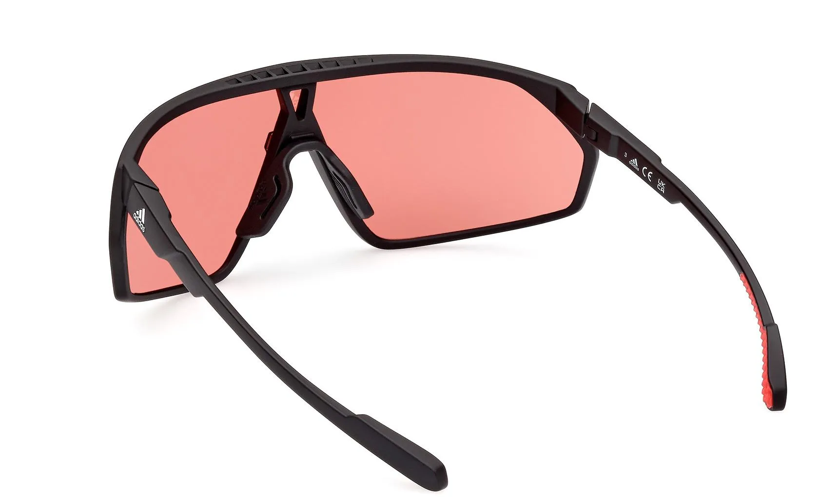 Adidas Sport Prfm Shield SP0074 02E