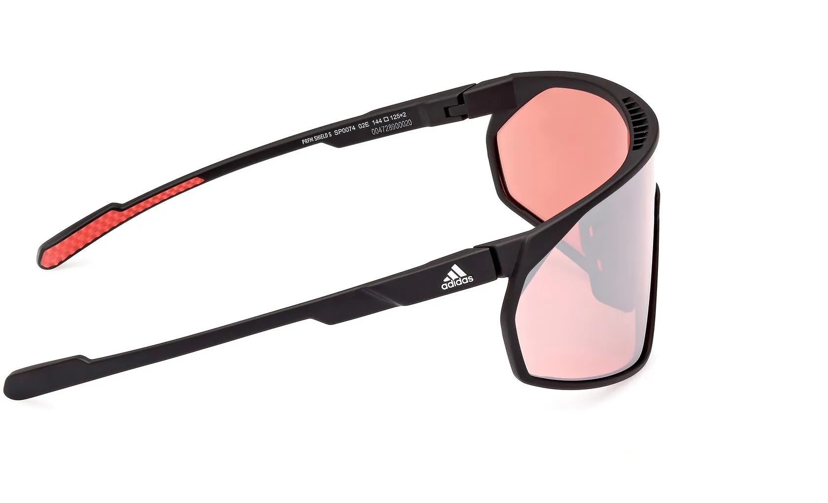 Adidas Sport Prfm Shield SP0074 02E