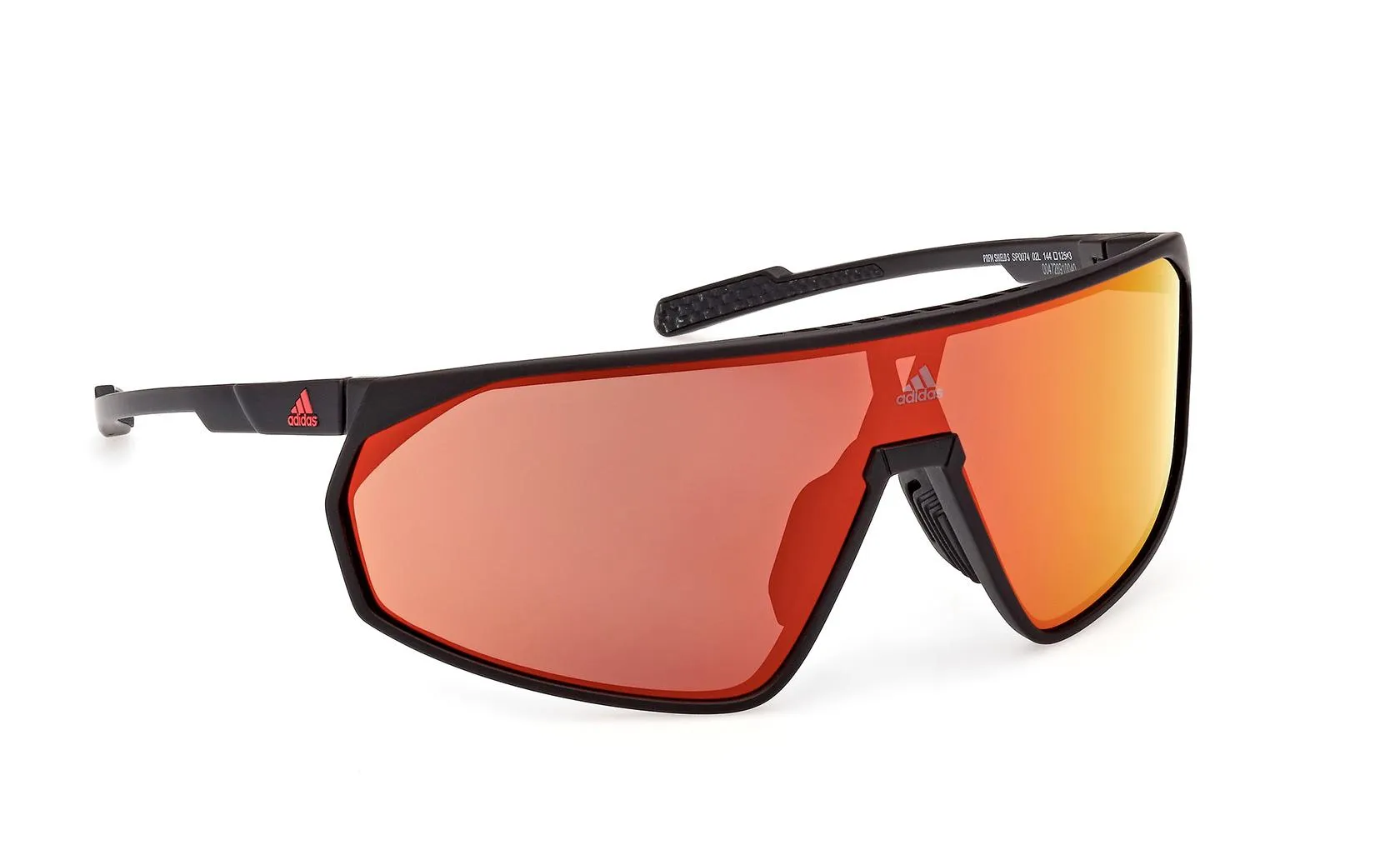 Adidas Sport Prfm Shield SP0074 02L
