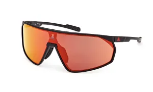 Adidas Sport Prfm Shield SP0074 02L