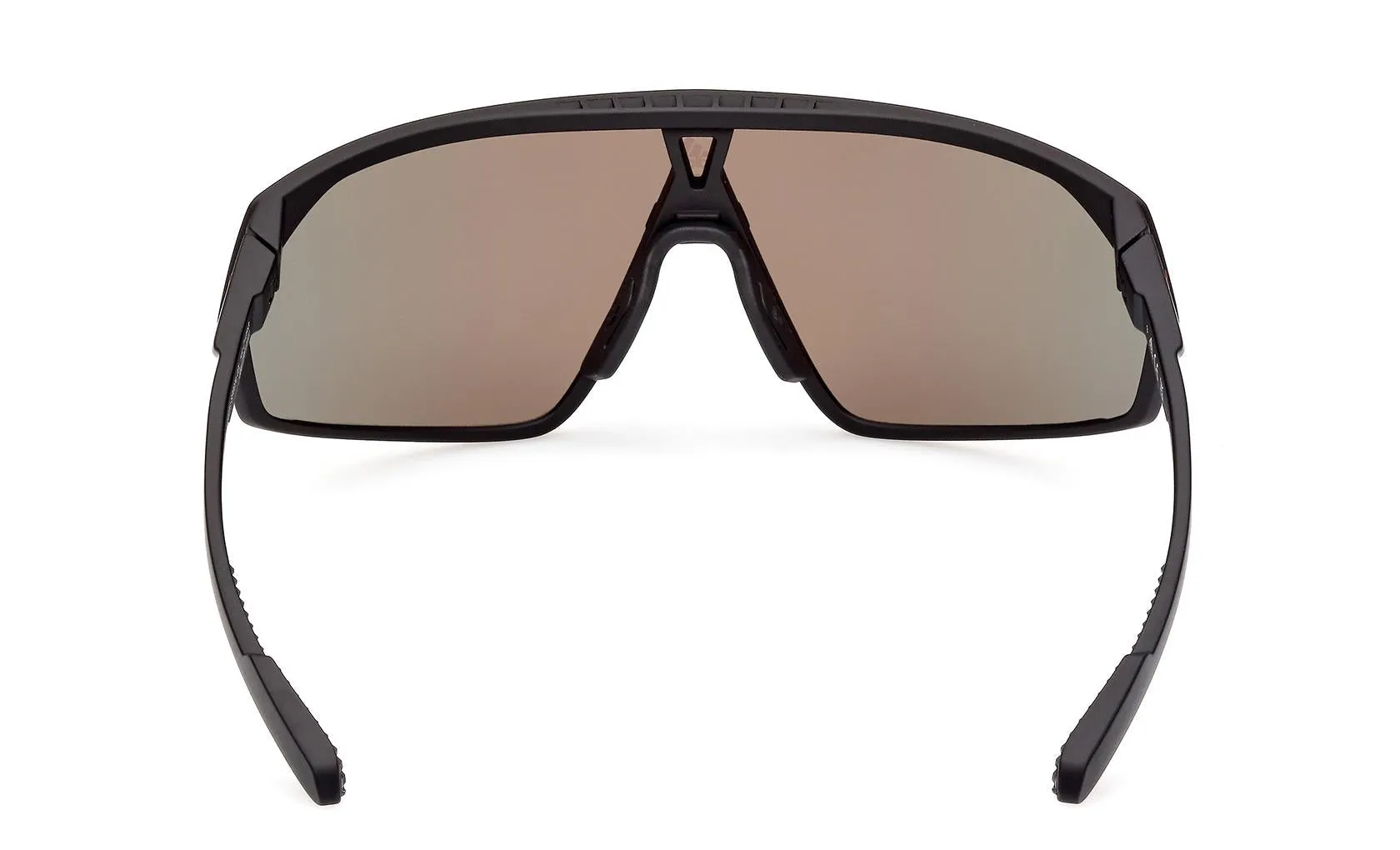 Adidas Sport Prfm Shield SP0074 02L