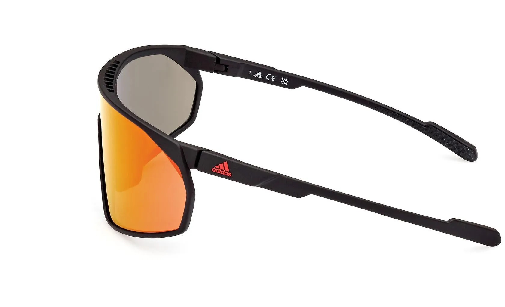 Adidas Sport Prfm Shield SP0074 02L