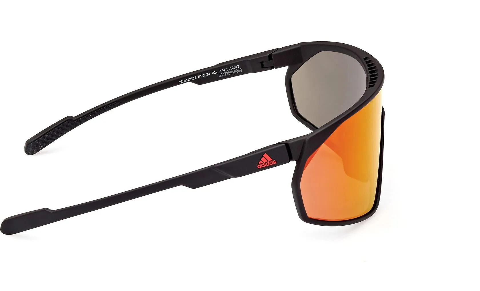 Adidas Sport Prfm Shield SP0074 02L