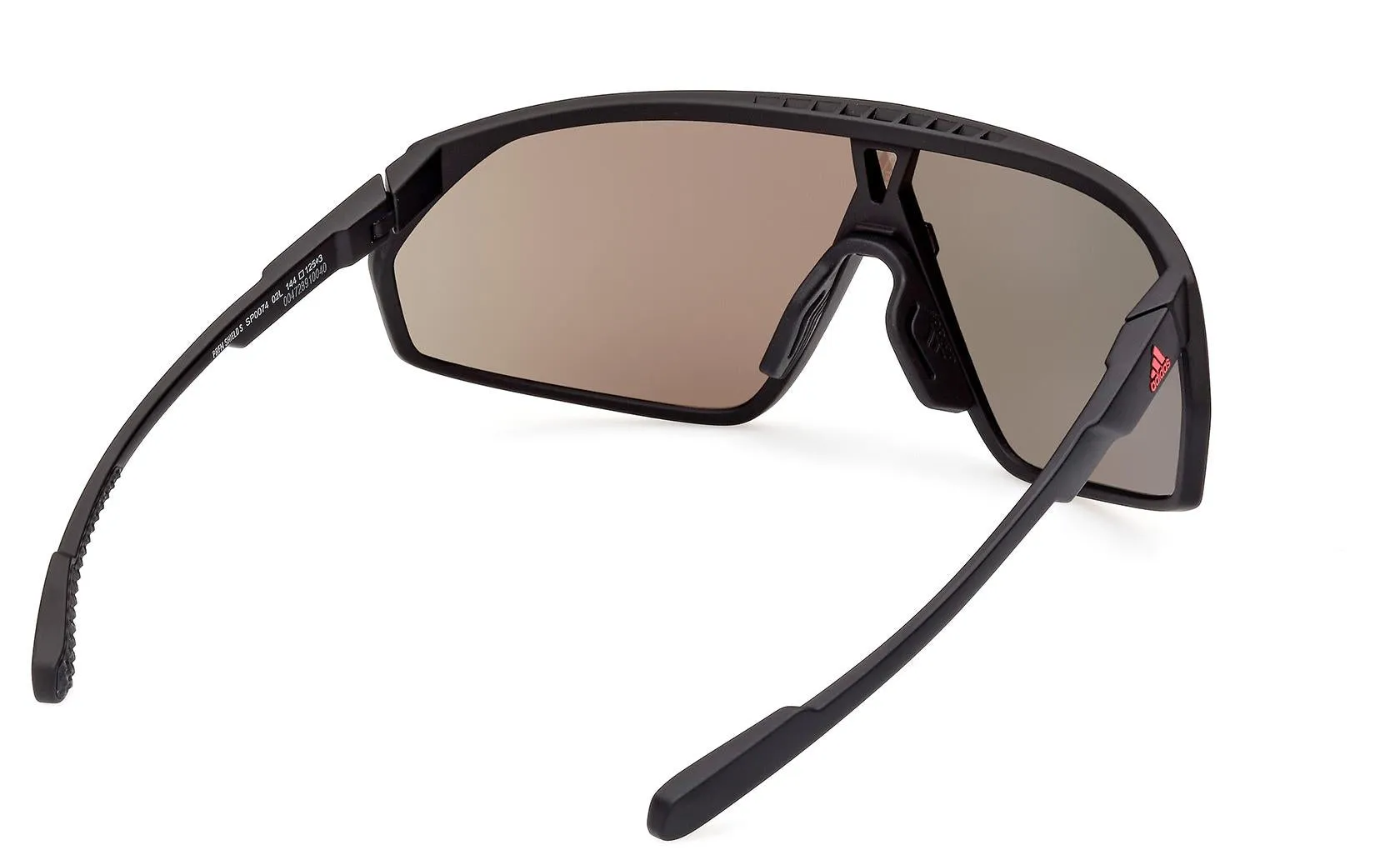 Adidas Sport Prfm Shield SP0074 02L