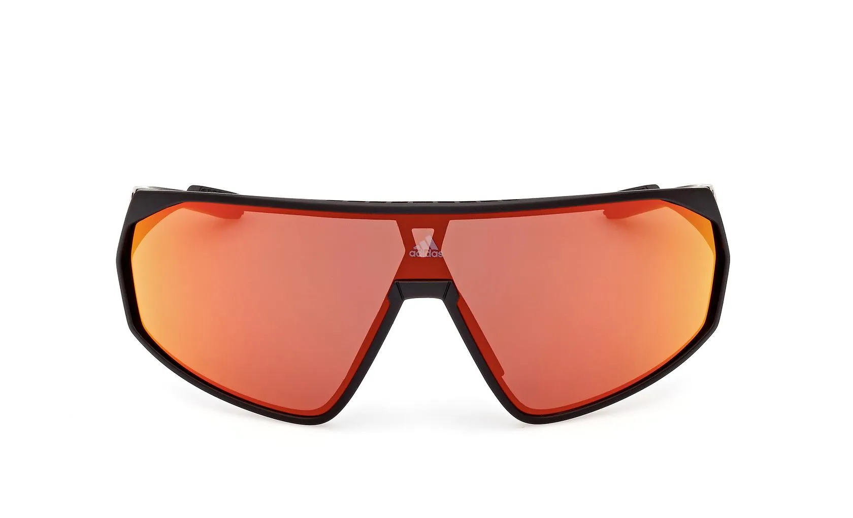 Adidas Sport Prfm Shield SP0074 02L