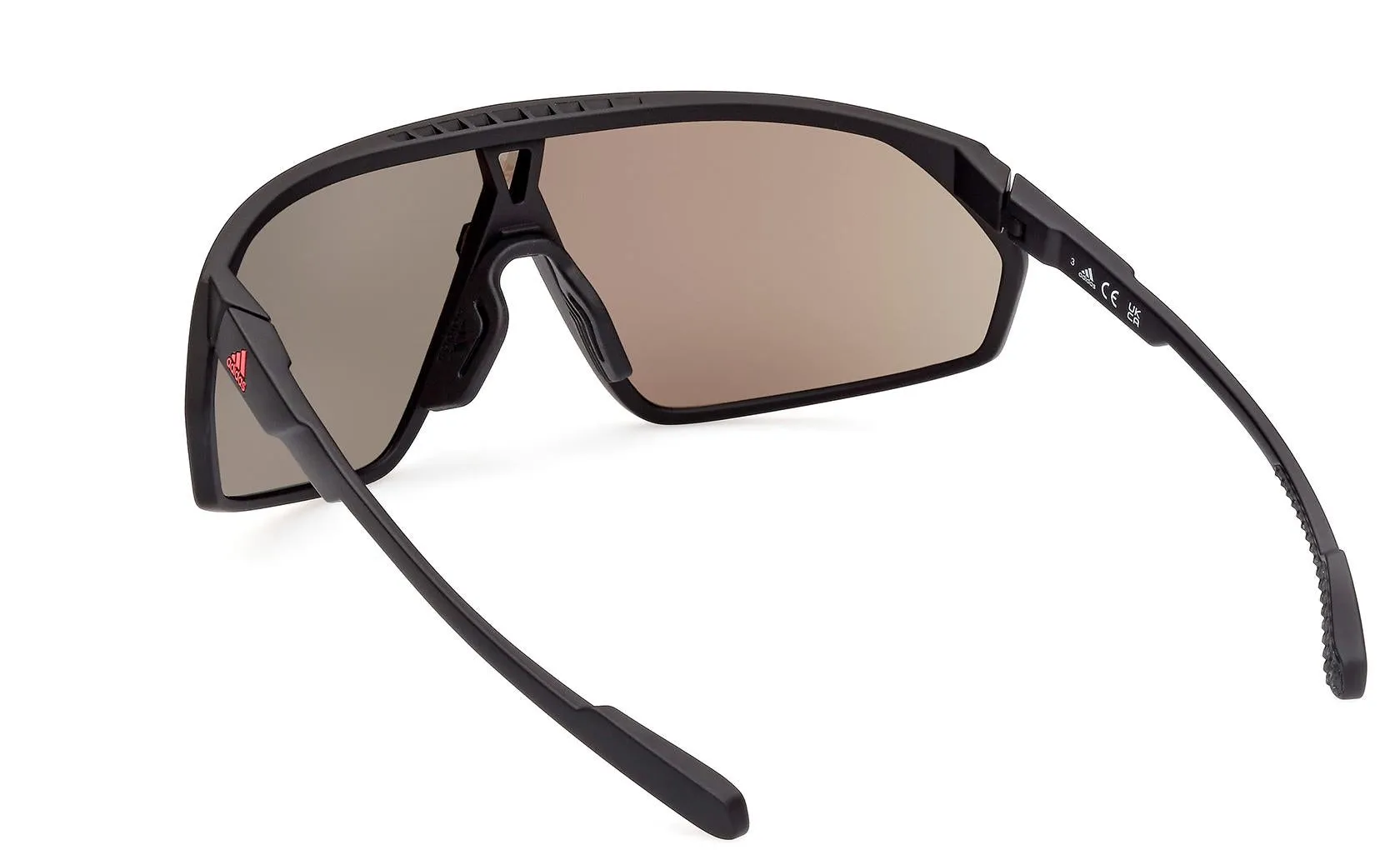 Adidas Sport Prfm Shield SP0074 02L
