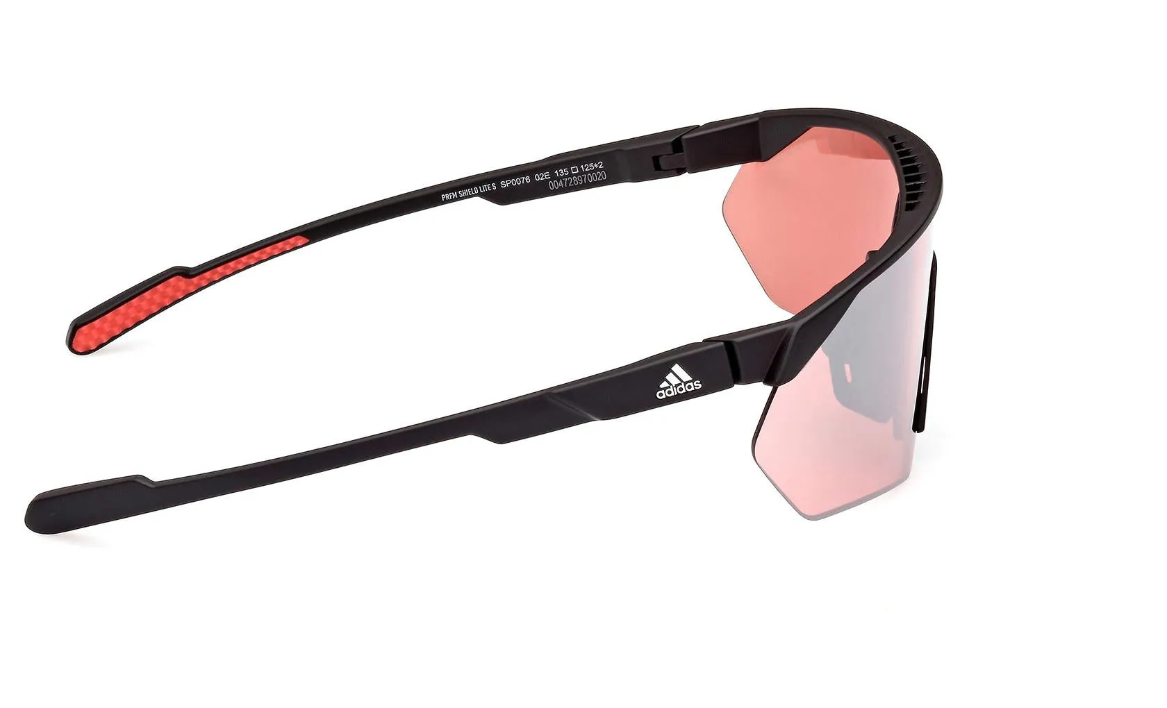 Adidas Sport Prfm Shield SP0076 02E