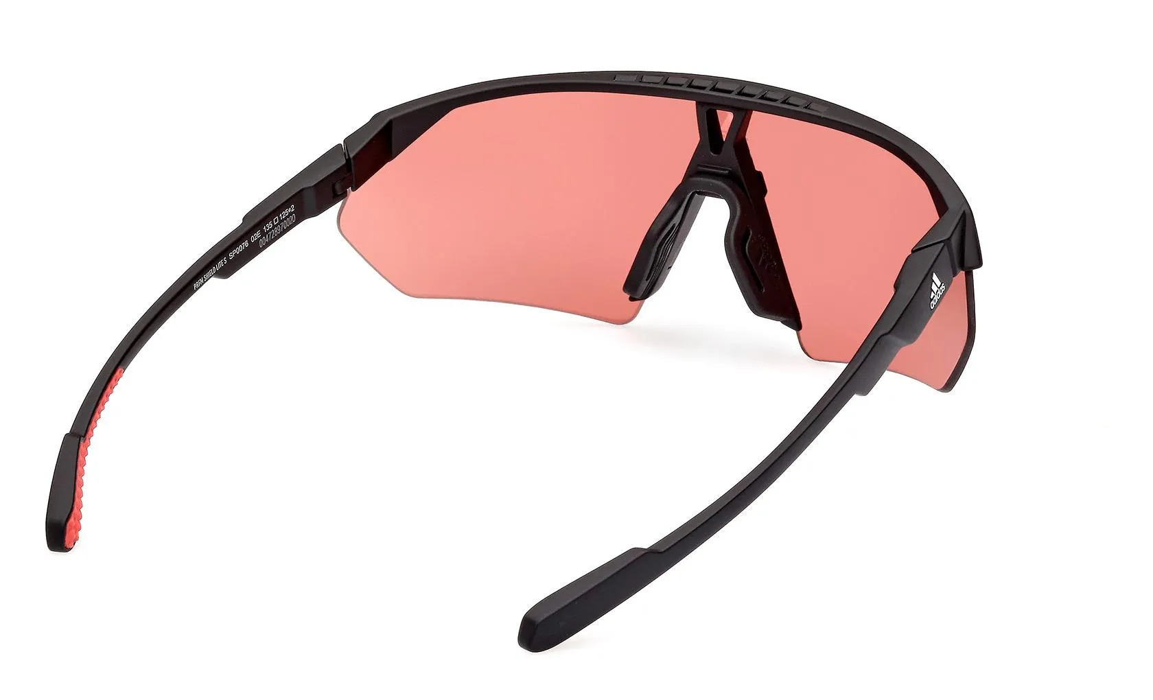 Adidas Sport Prfm Shield SP0076 02E