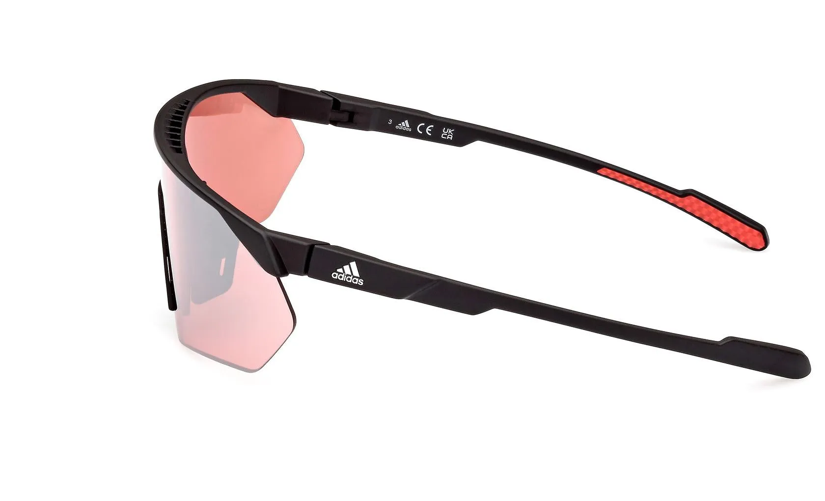 Adidas Sport Prfm Shield SP0076 02E
