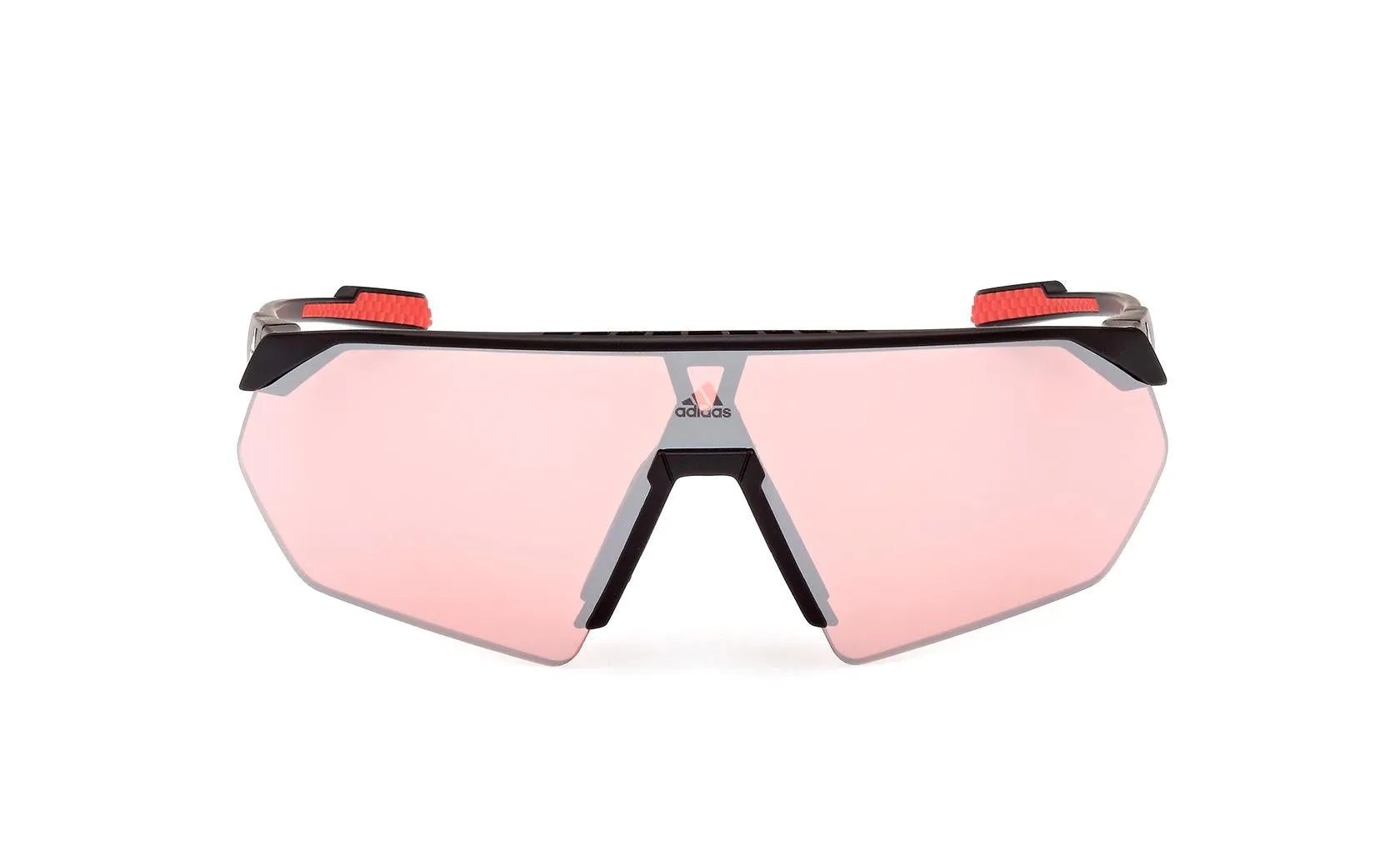 Adidas Sport Prfm Shield SP0076 02E