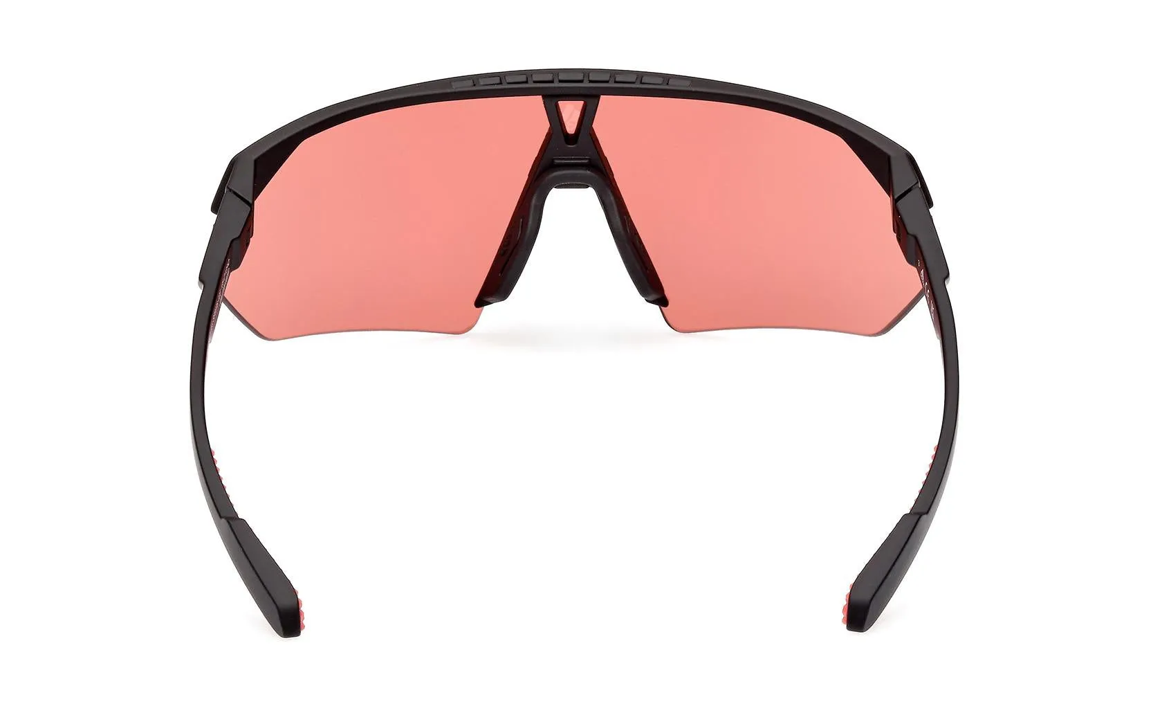 Adidas Sport Prfm Shield SP0076 02E