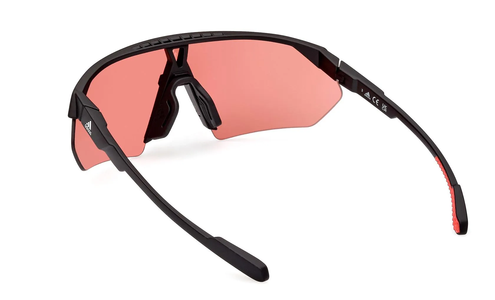 Adidas Sport Prfm Shield SP0076 02E