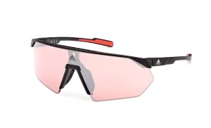 Adidas Sport Prfm Shield SP0076 02E