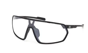 Adidas Sport Prfm Shield SP0088 02C