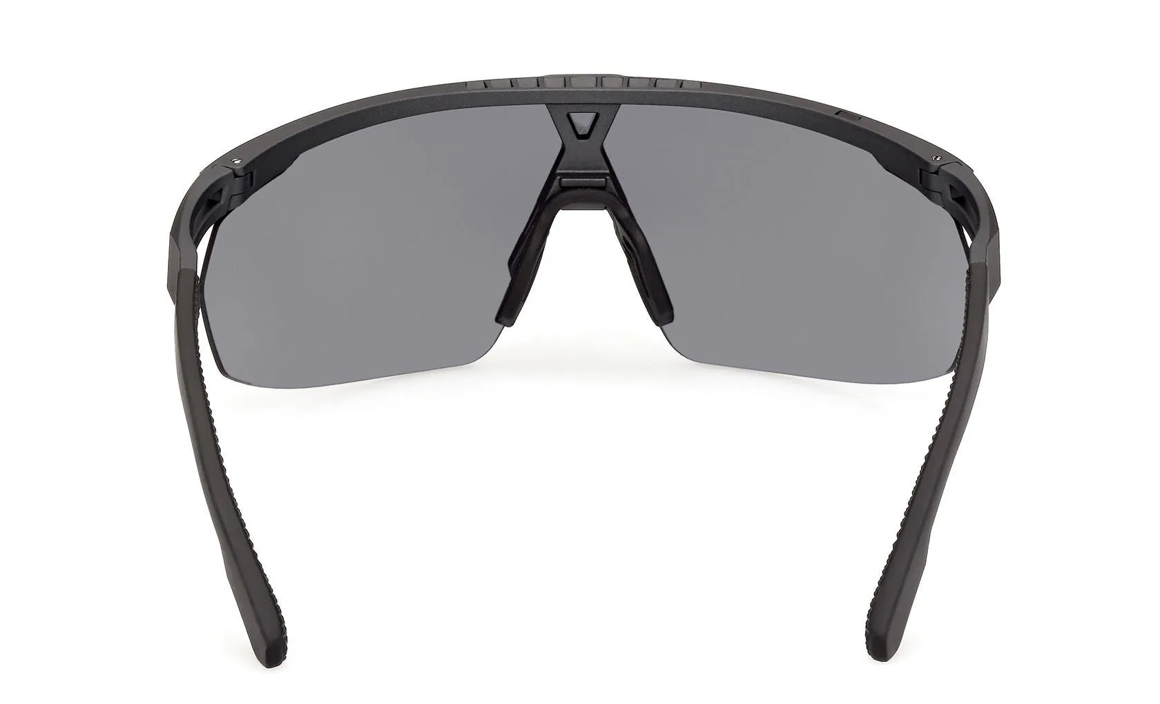 Adidas Sport SP0095 02A